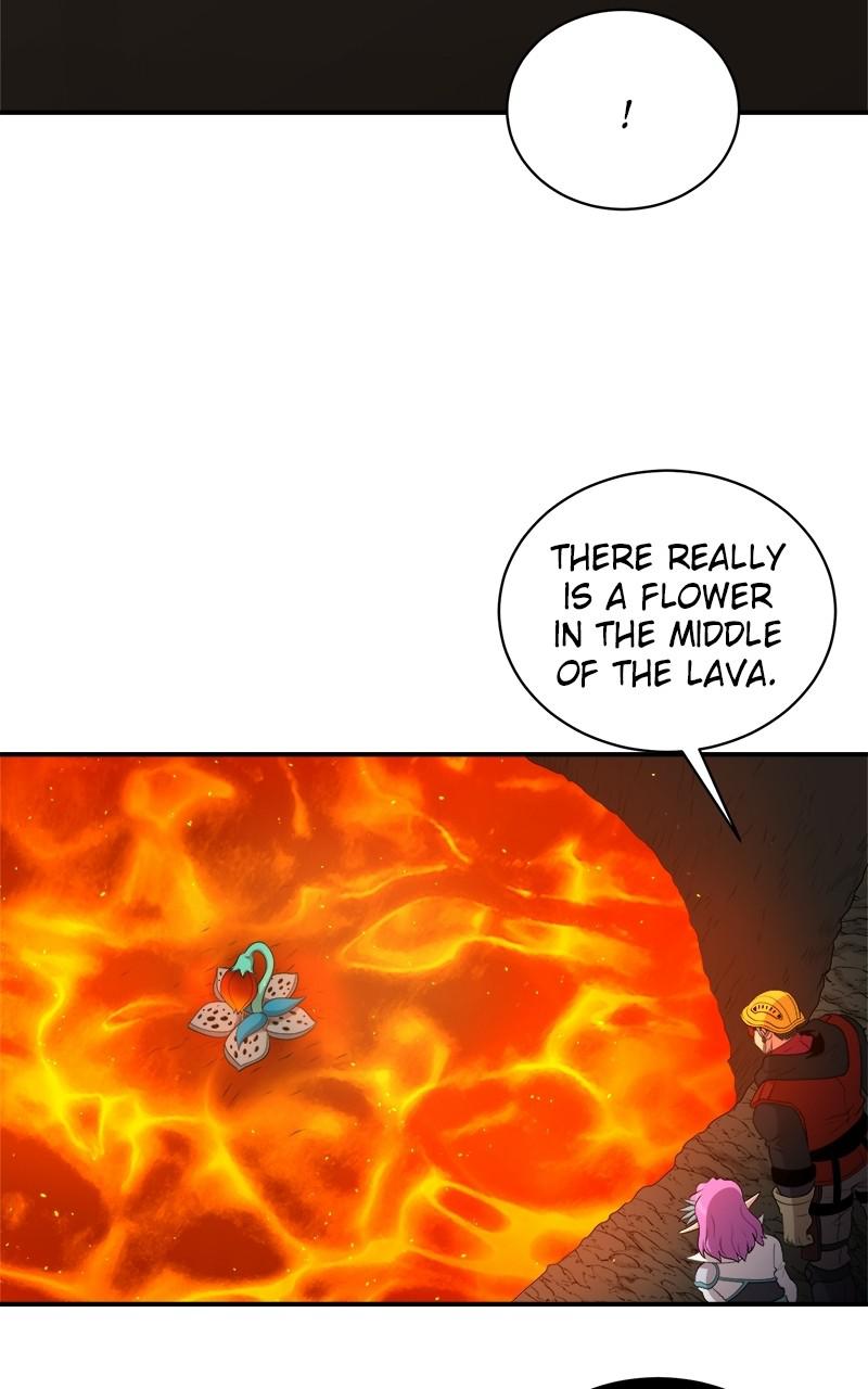 The Strongest Florist Chap 108 - Next Chap 109