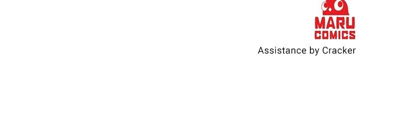 The Strongest Florist Chap 108 - Next Chap 109