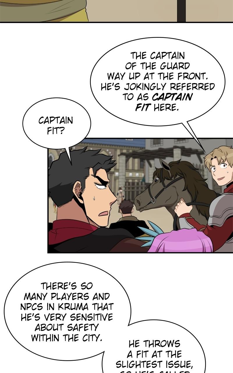 The Strongest Florist Chap 109 - Next Chap 110