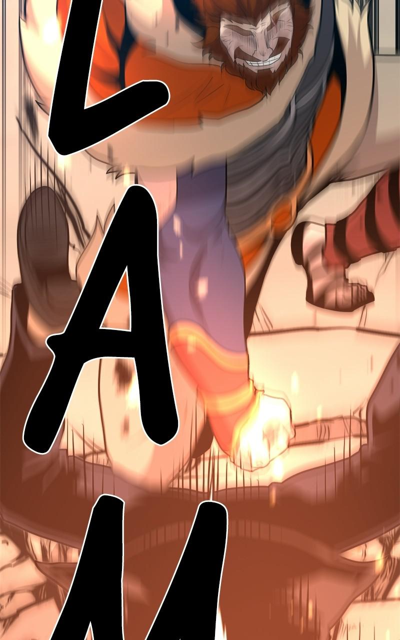 The Strongest Florist Chap 109 - Next Chap 110