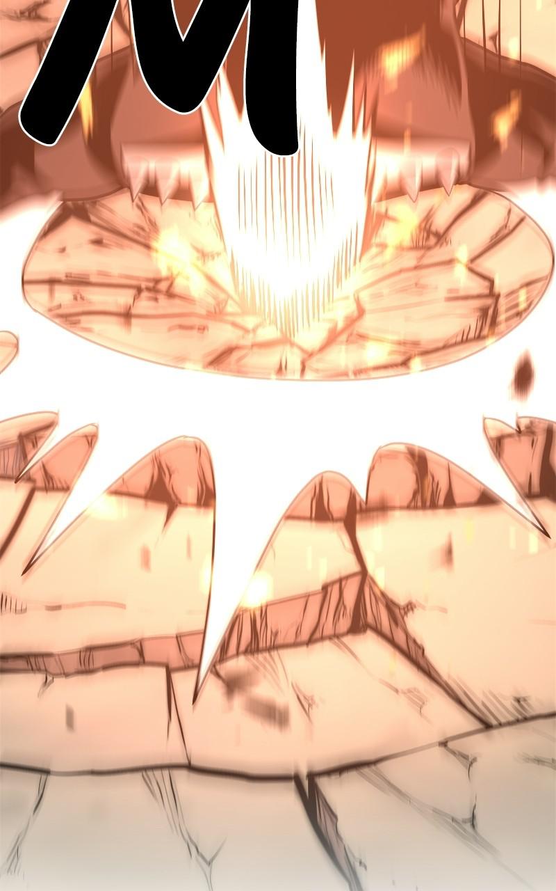 The Strongest Florist Chap 109 - Next Chap 110