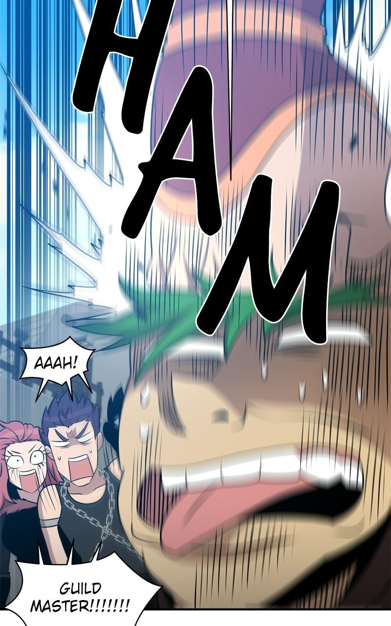 The Strongest Florist Chap 109 - Next Chap 110