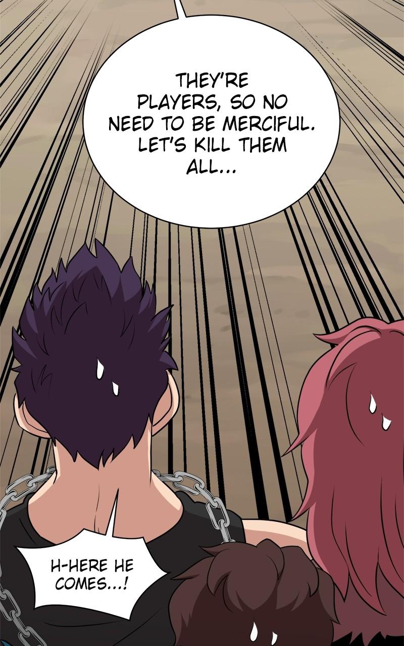 The Strongest Florist Chap 109 - Next Chap 110