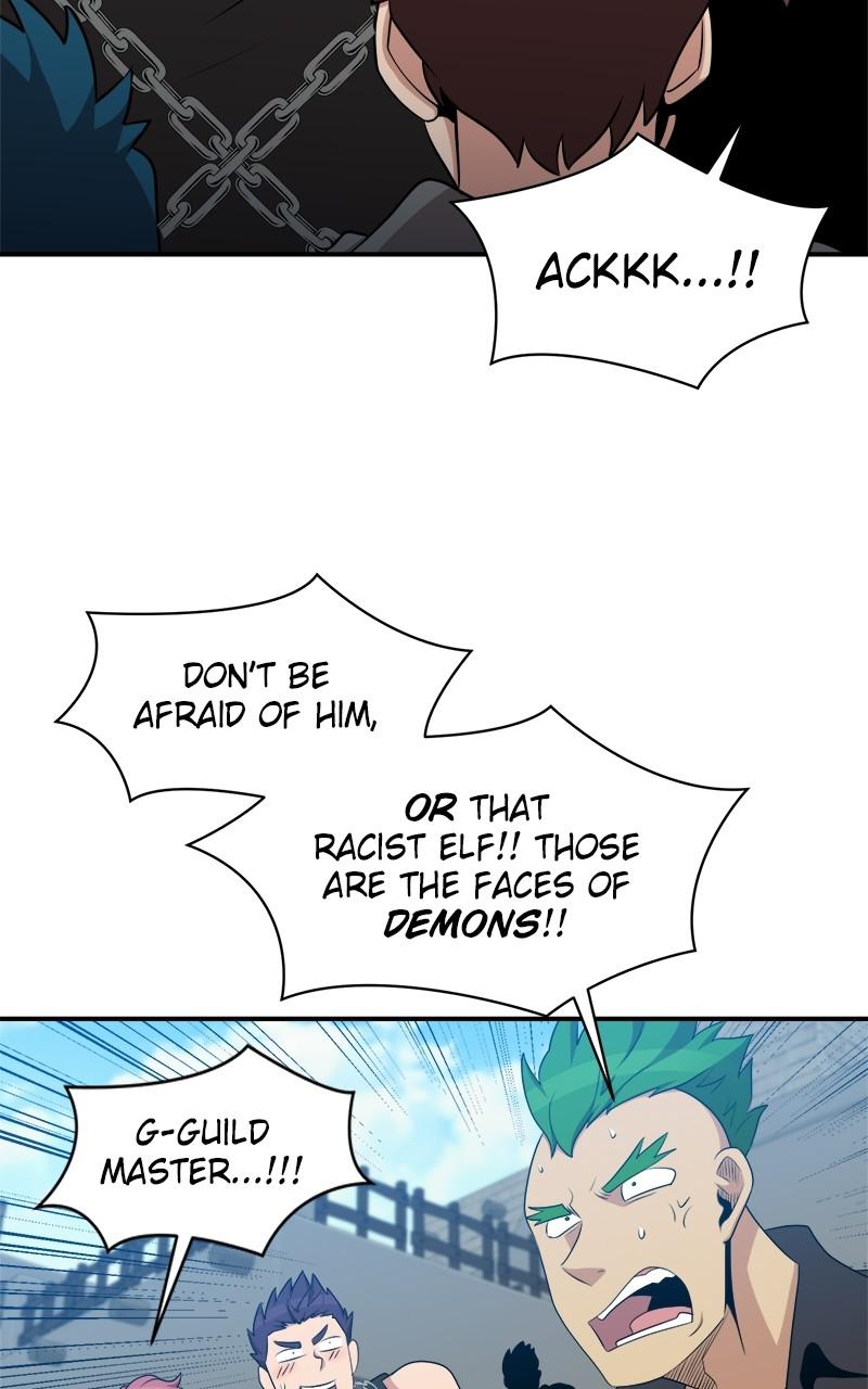 The Strongest Florist Chap 109 - Next Chap 110
