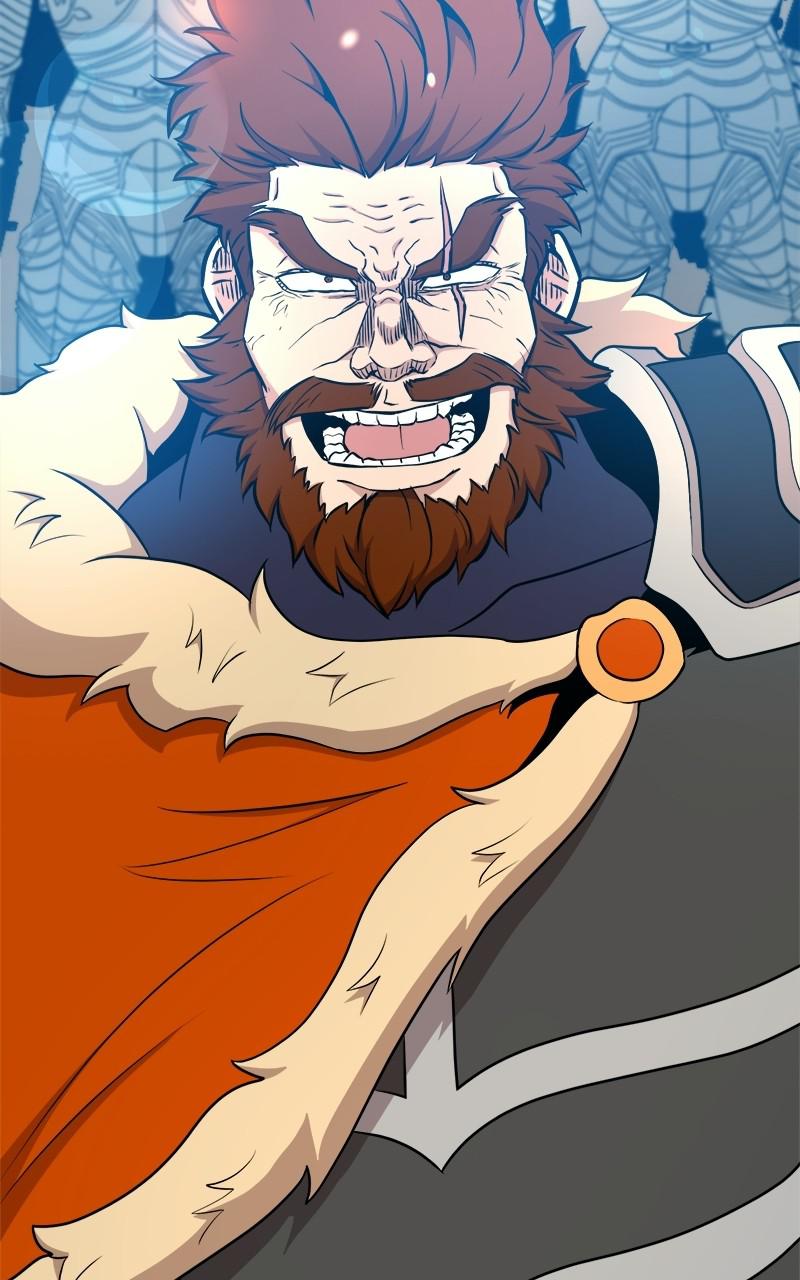 The Strongest Florist Chap 109 - Next Chap 110