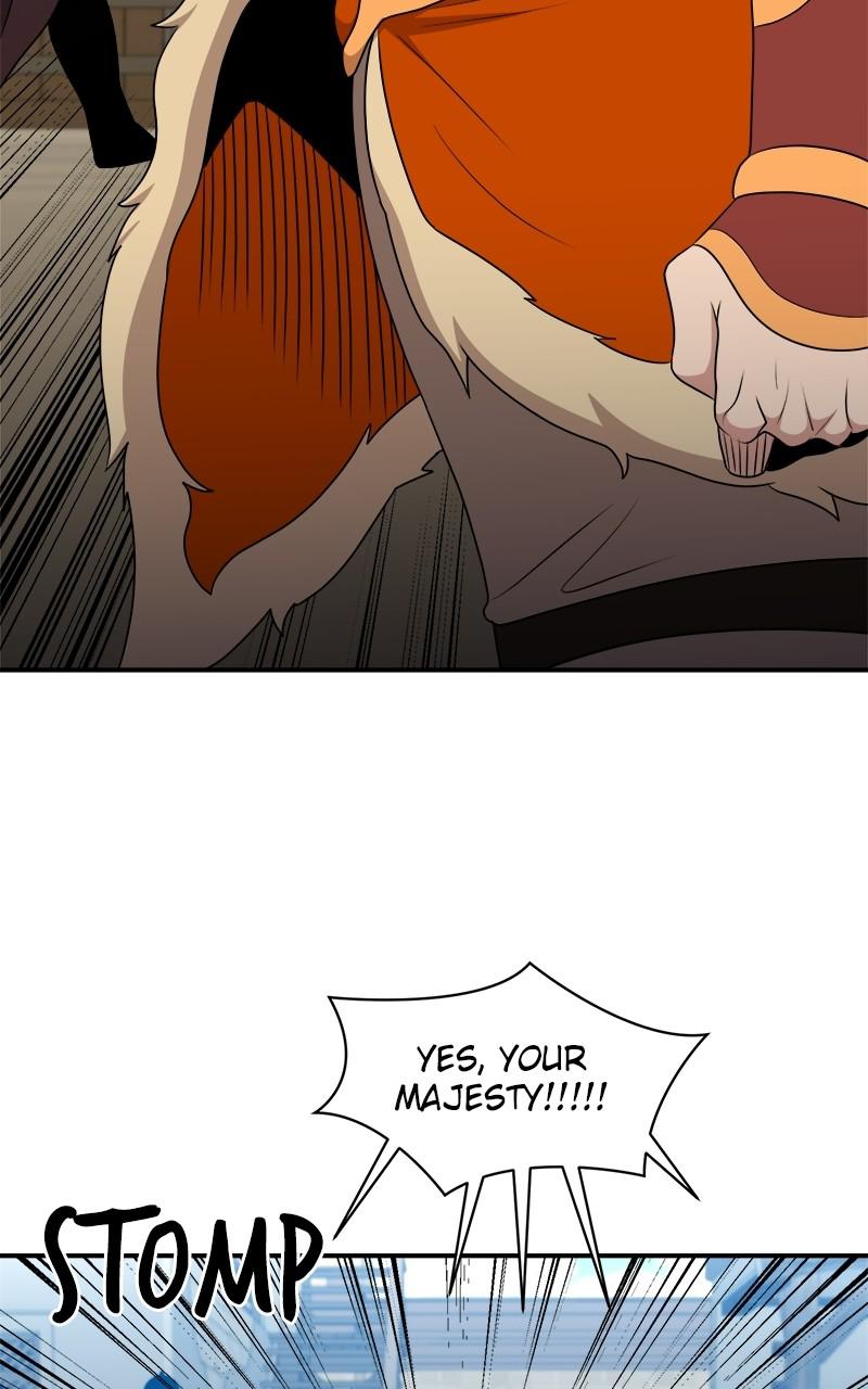 The Strongest Florist Chap 109 - Next Chap 110