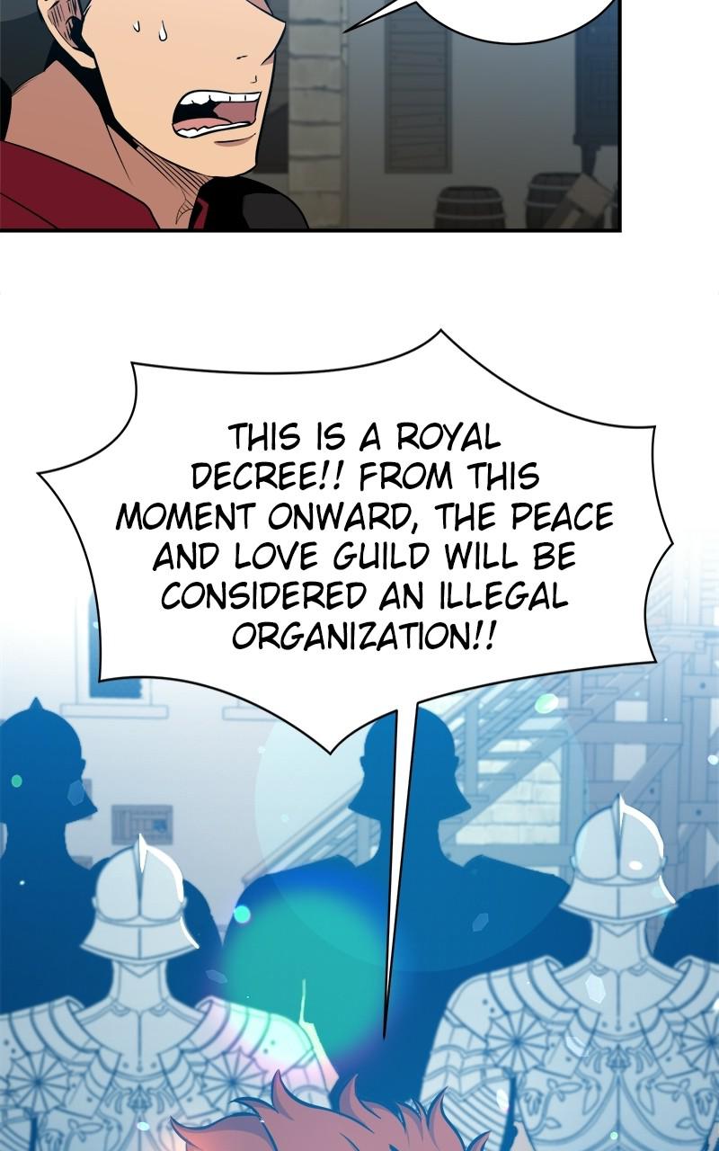 The Strongest Florist Chap 109 - Next Chap 110