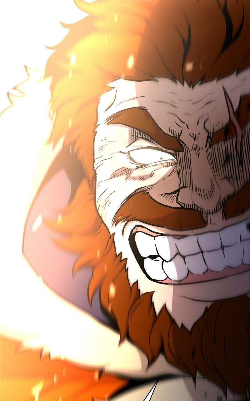 The Strongest Florist Chap 109 - Next Chap 110