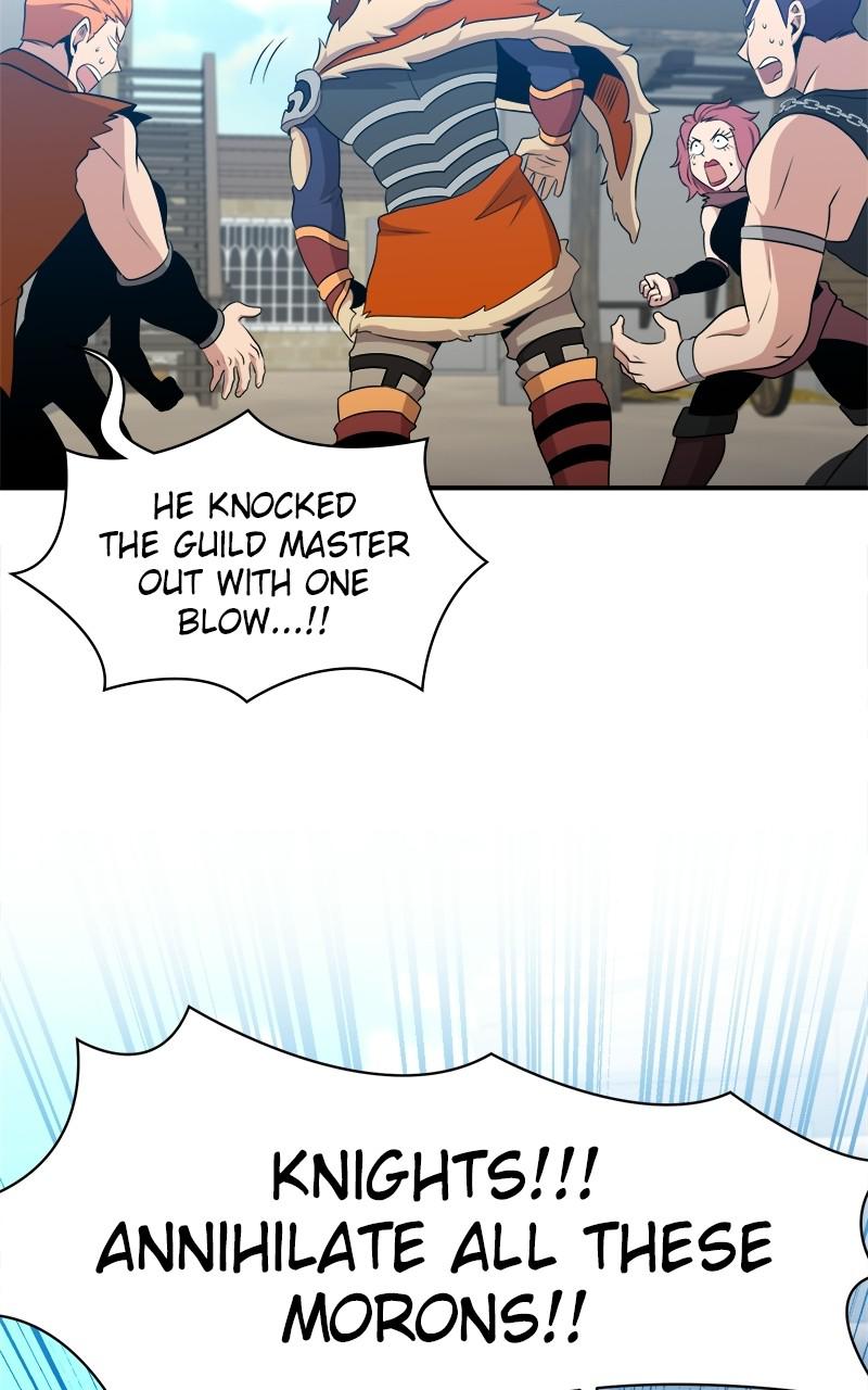 The Strongest Florist Chap 109 - Next Chap 110
