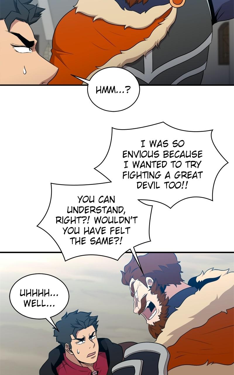 The Strongest Florist Chap 109 - Next Chap 110