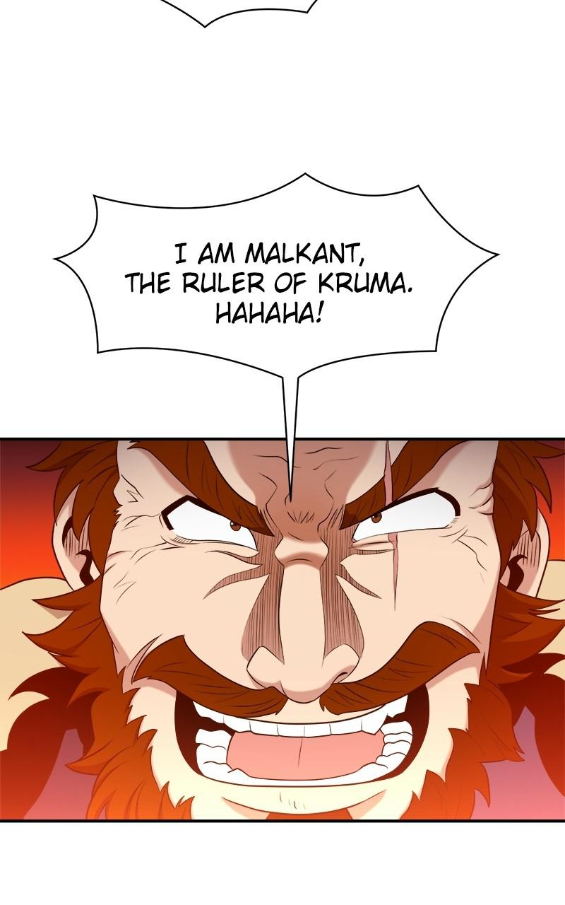 The Strongest Florist Chap 109 - Next Chap 110