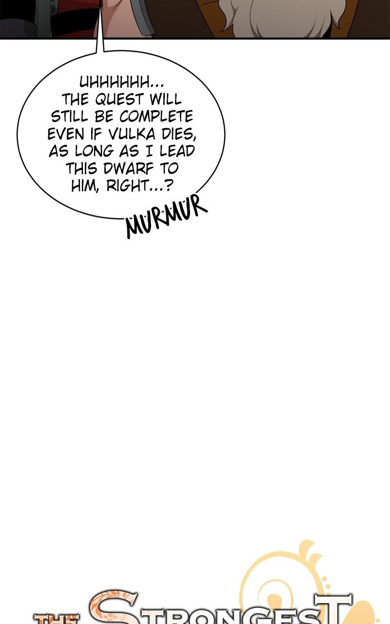 The Strongest Florist Chap 109 - Next Chap 110