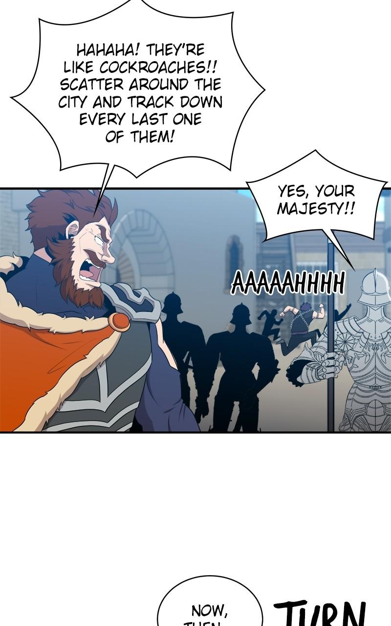 The Strongest Florist Chap 109 - Next Chap 110