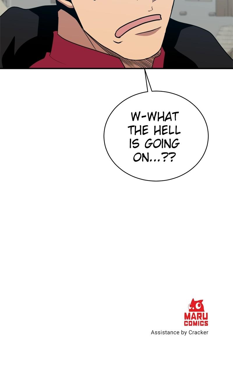 The Strongest Florist Chap 109 - Next Chap 110