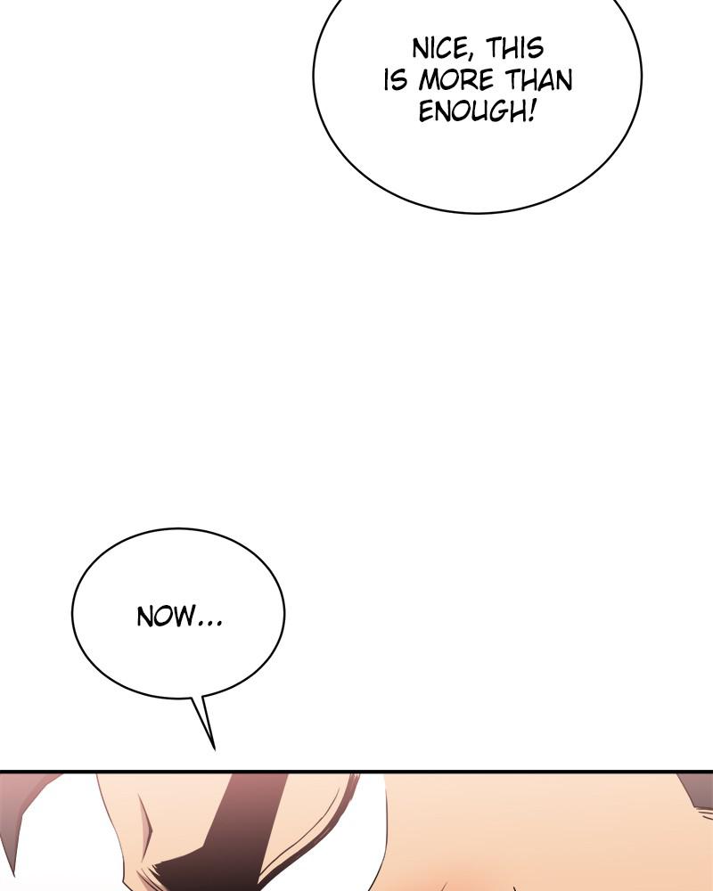 The Strongest Florist Chap 100 - Next Chap 101