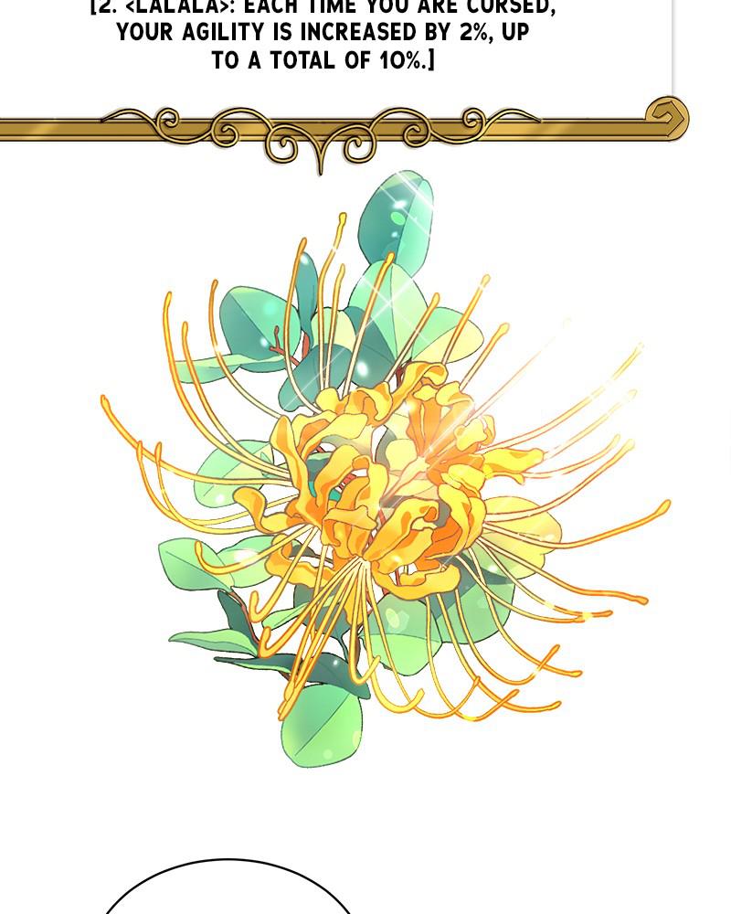 The Strongest Florist Chap 100 - Next Chap 101