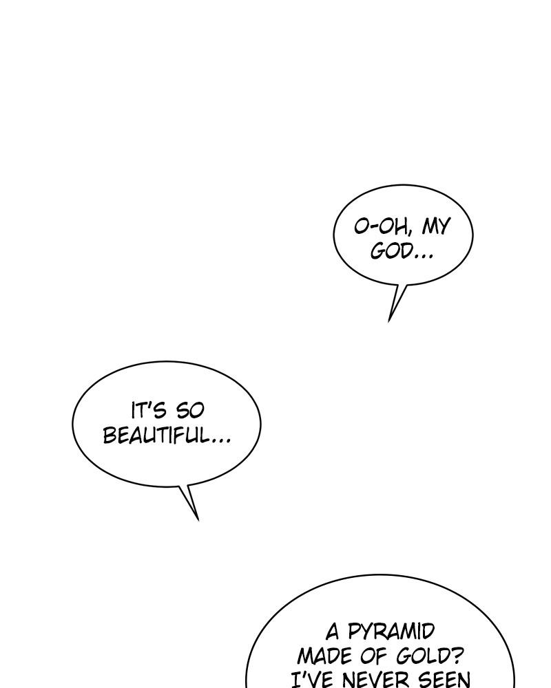 The Strongest Florist Chap 100 - Next Chap 101