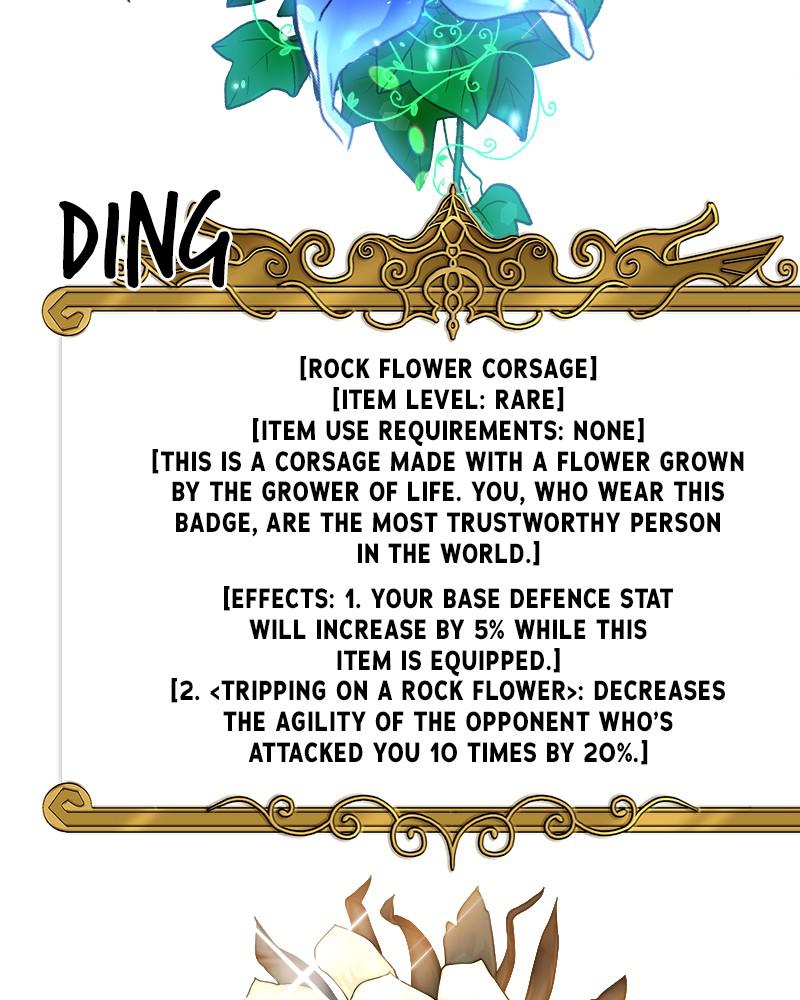 The Strongest Florist Chap 100 - Next Chap 101