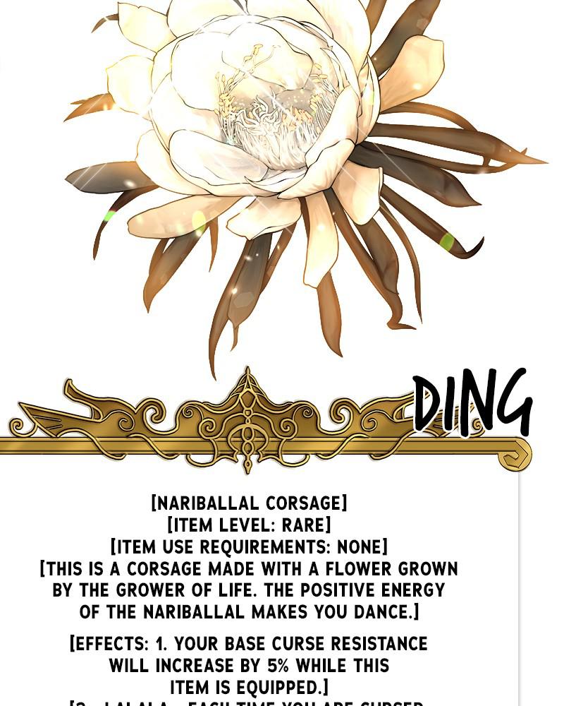 The Strongest Florist Chap 100 - Next Chap 101