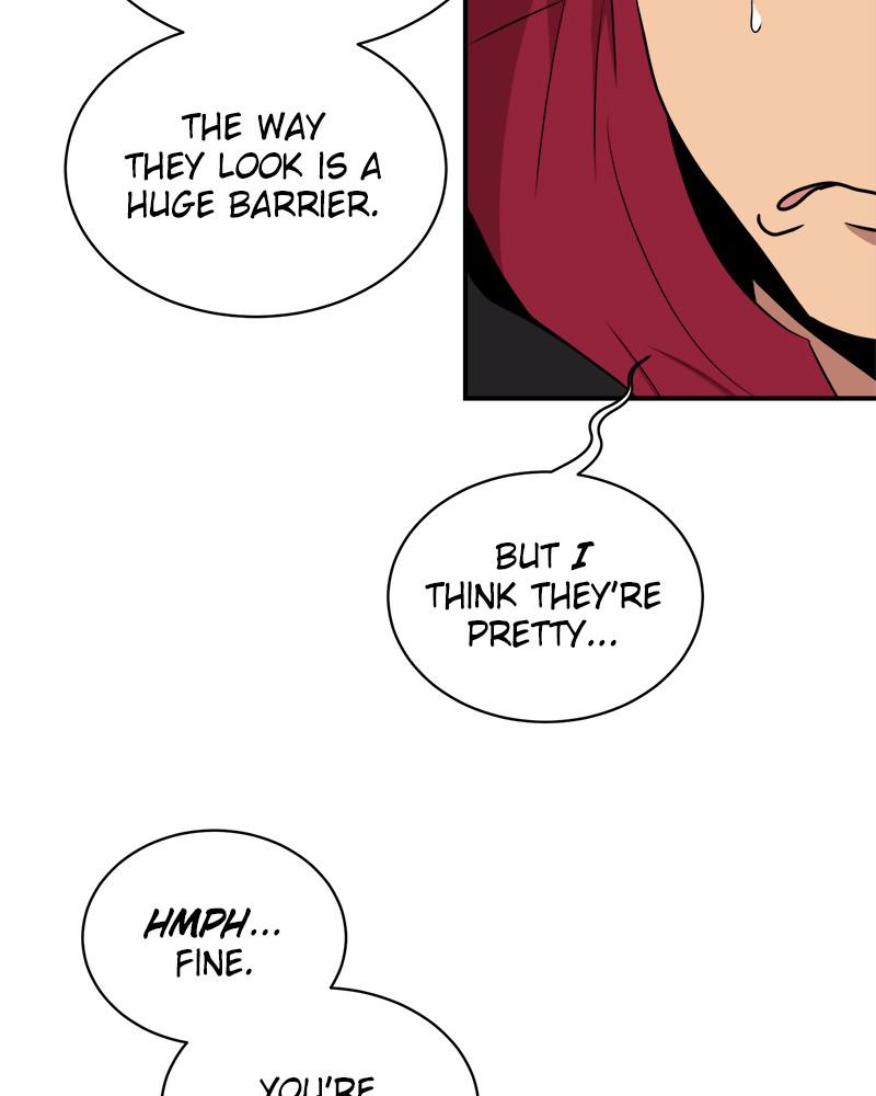 The Strongest Florist Chap 100 - Next Chap 101