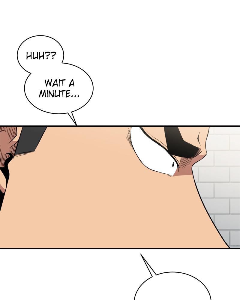 The Strongest Florist Chap 100 - Next Chap 101