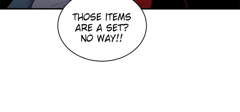 The Strongest Florist Chap 100 - Next Chap 101