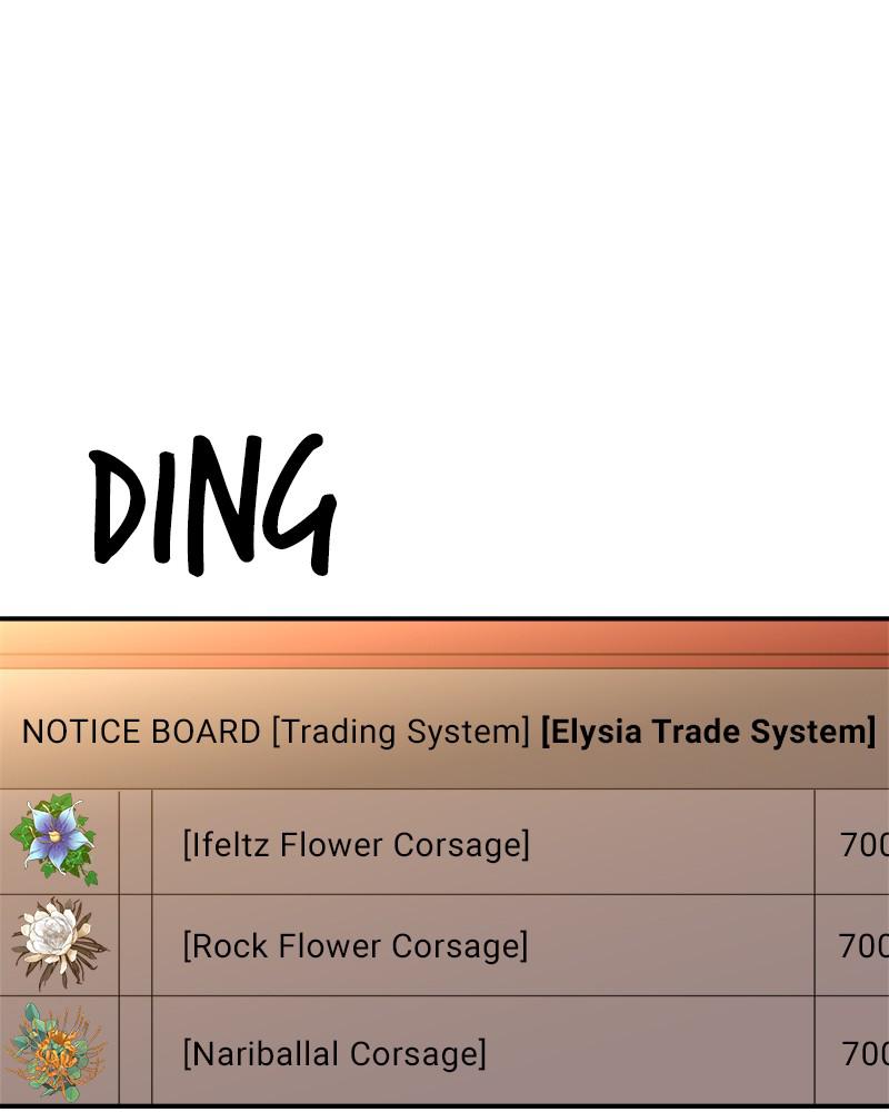 The Strongest Florist Chap 100 - Next Chap 101