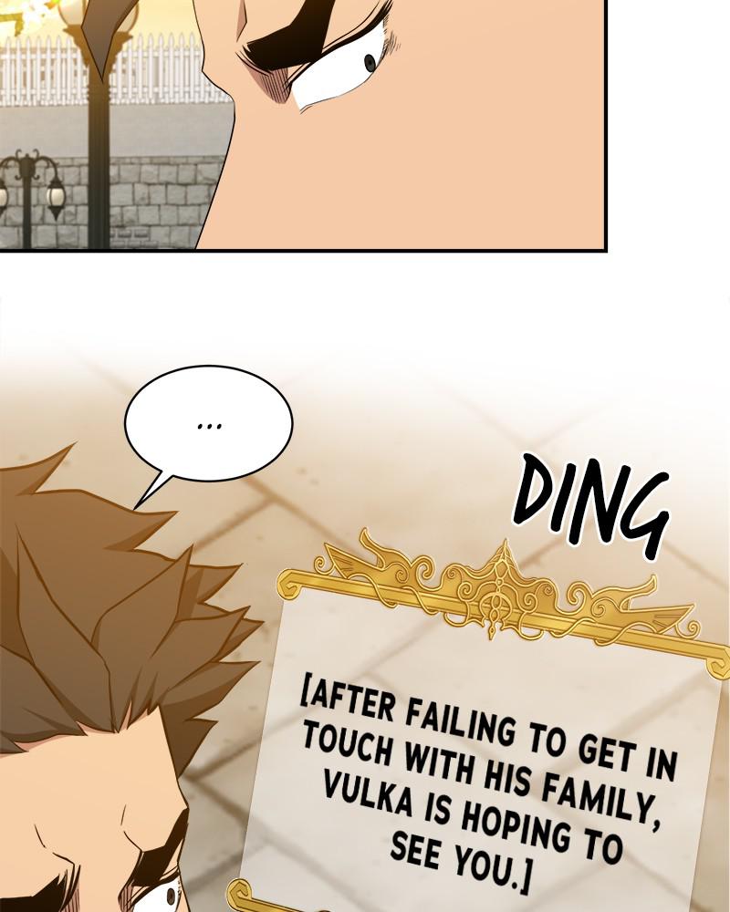 The Strongest Florist Chap 100 - Next Chap 101