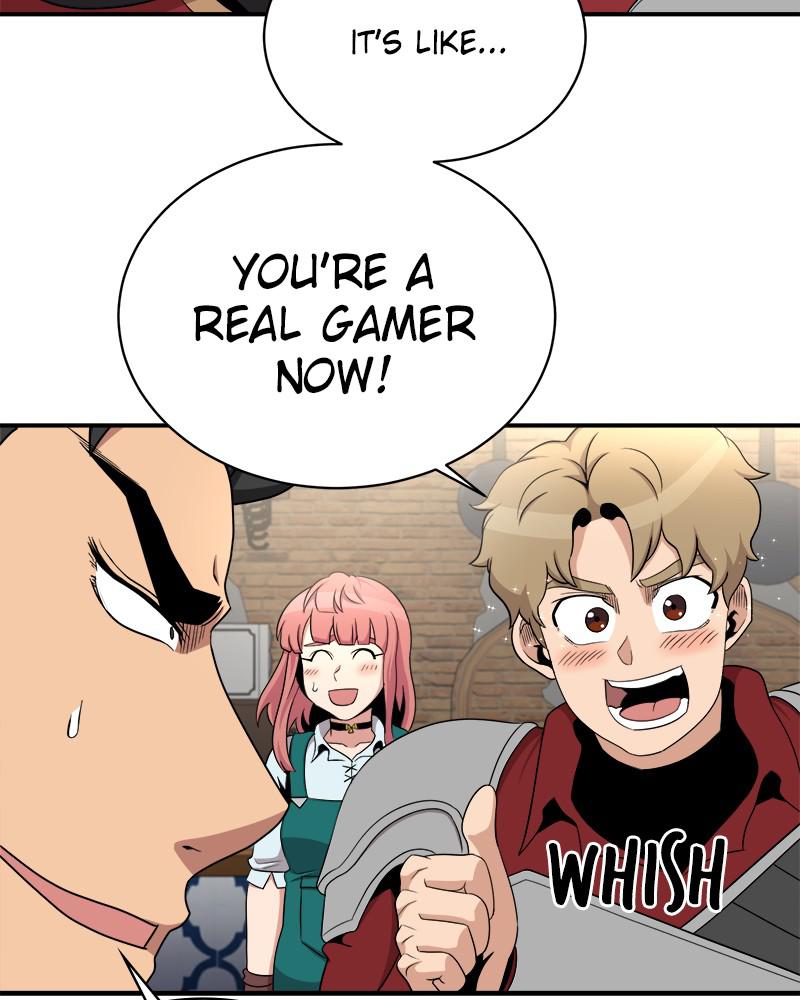 The Strongest Florist Chap 100 - Next Chap 101