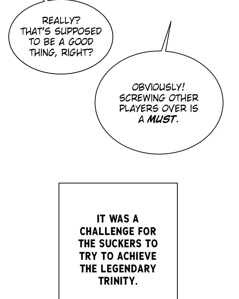 The Strongest Florist Chap 100 - Next Chap 101