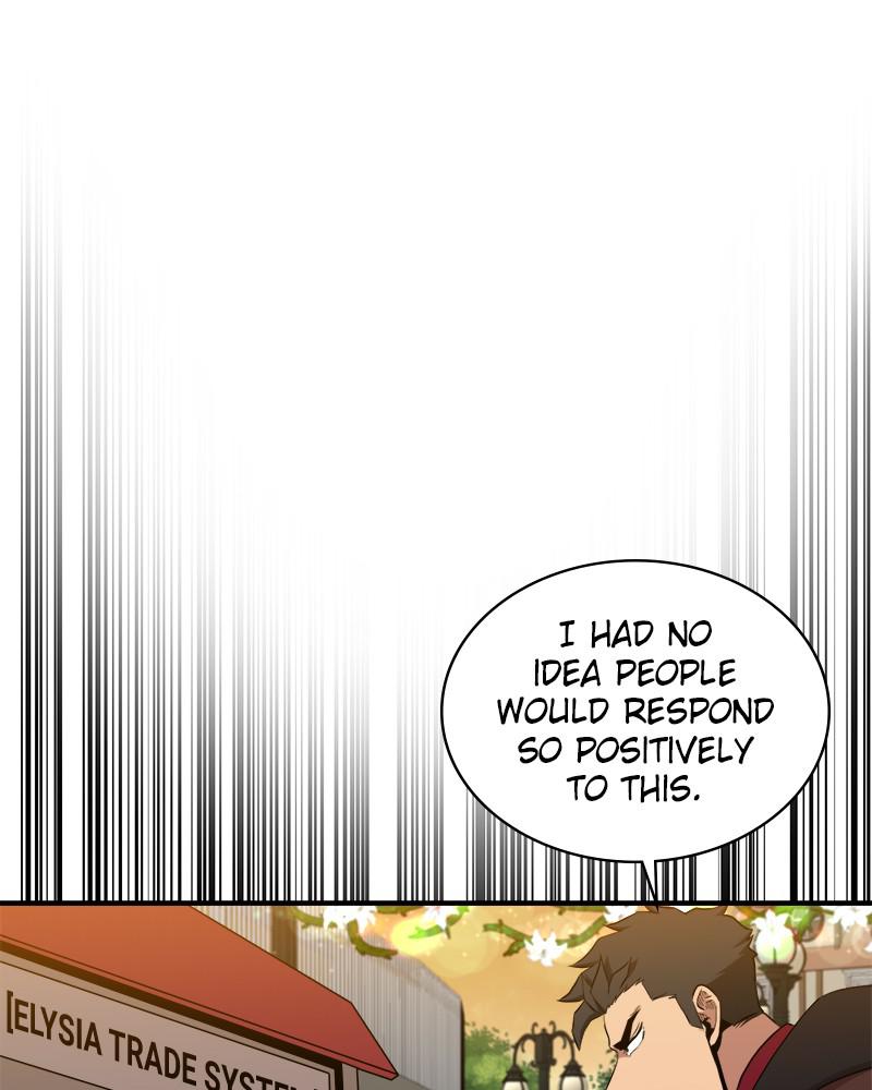 The Strongest Florist Chap 100 - Next Chap 101