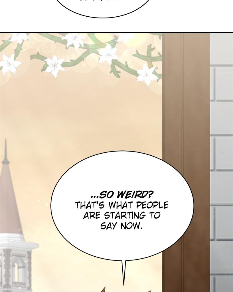 The Strongest Florist Chap 100 - Next Chap 101