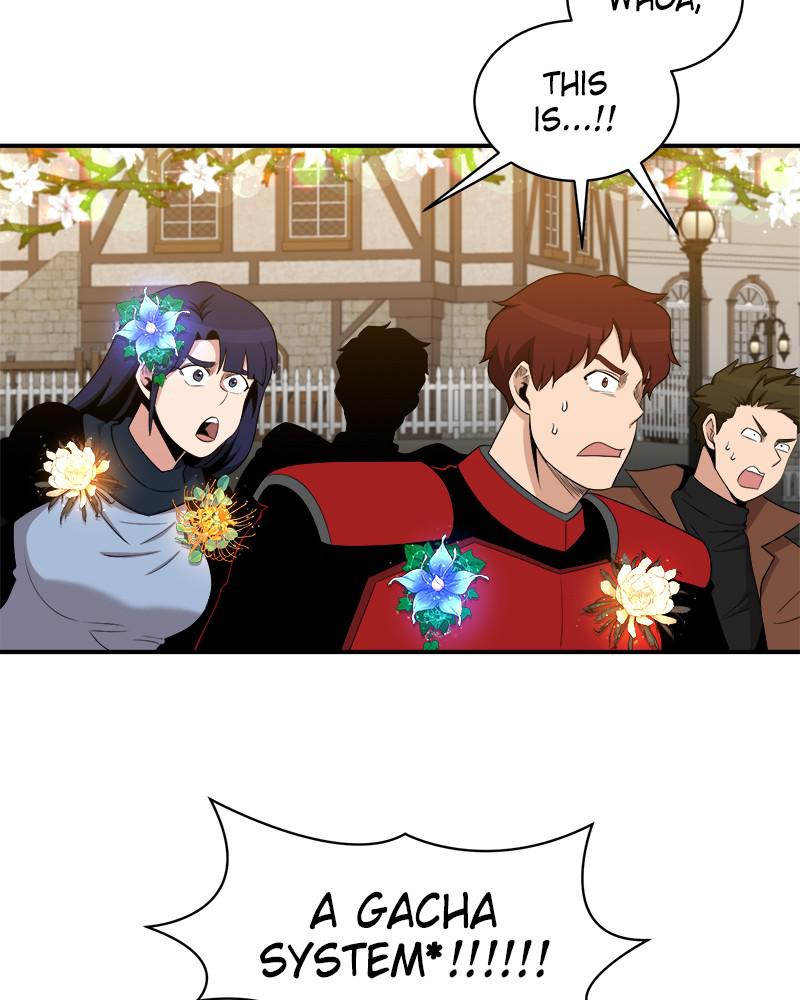 The Strongest Florist Chap 100 - Next Chap 101
