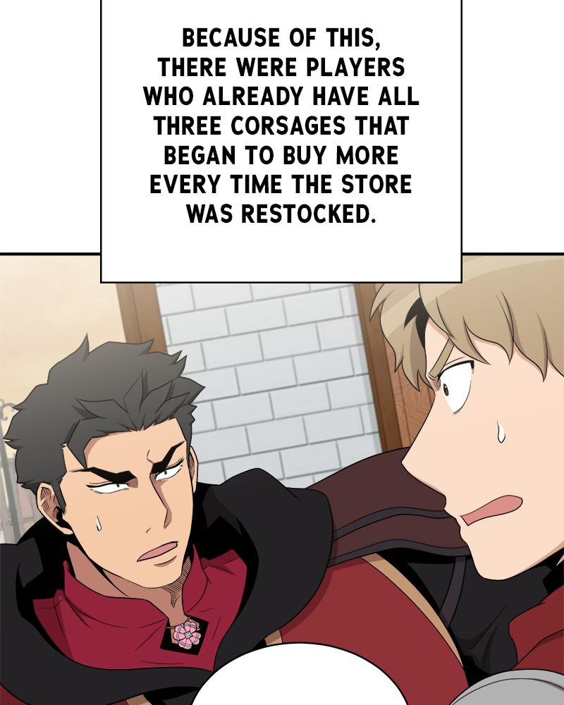The Strongest Florist Chap 100 - Next Chap 101