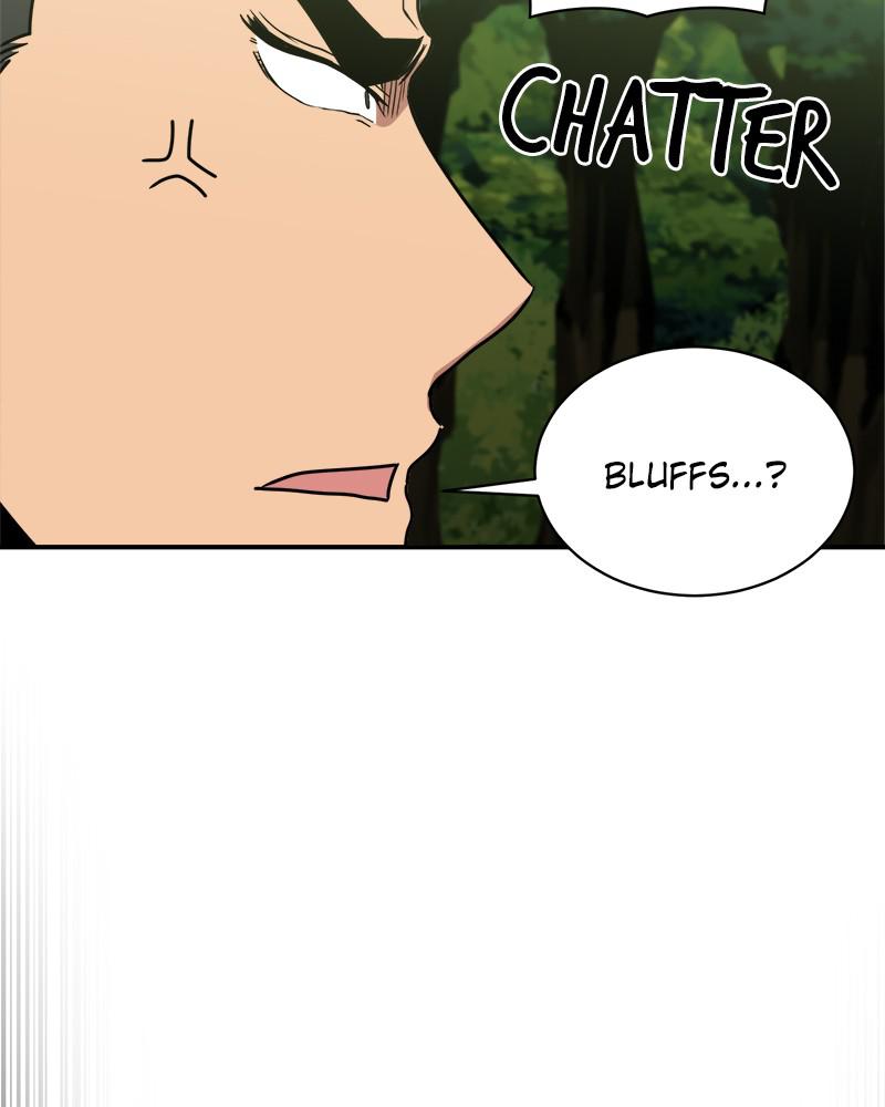 The Strongest Florist Chap 100 - Next Chap 101