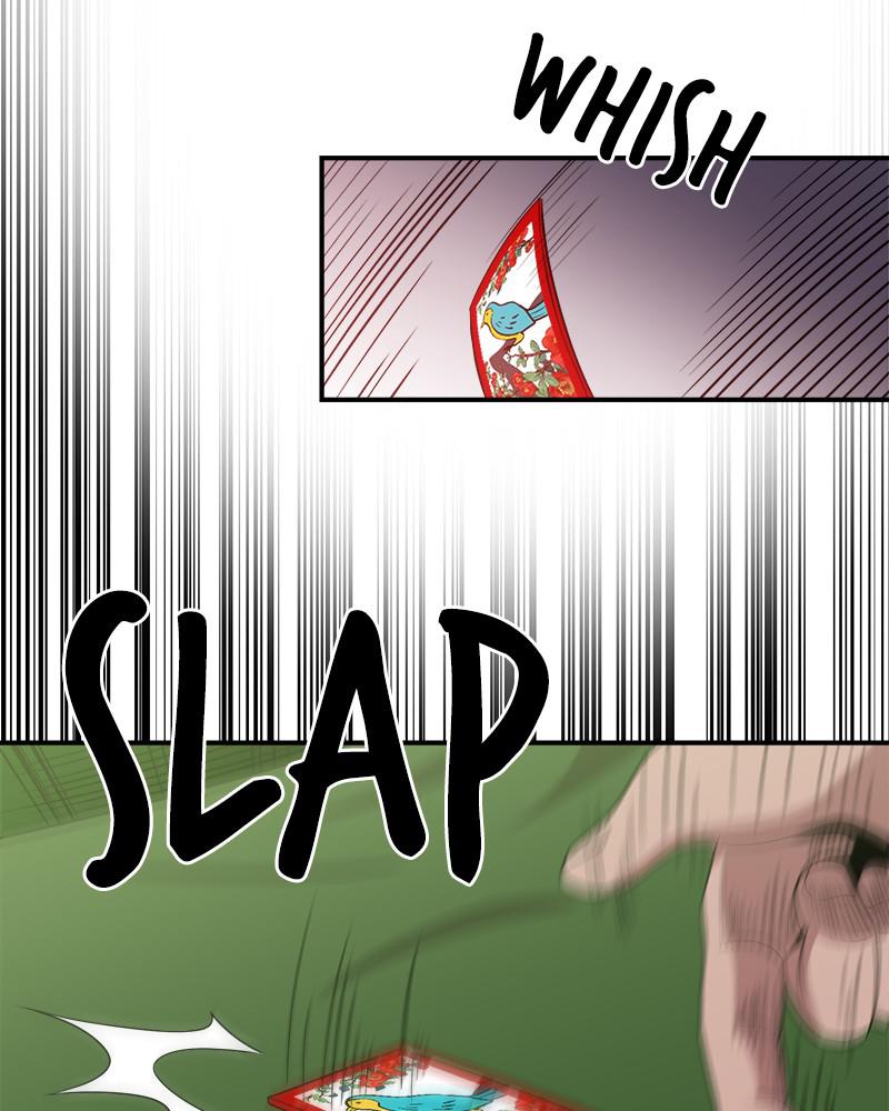 The Strongest Florist Chap 100 - Next Chap 101