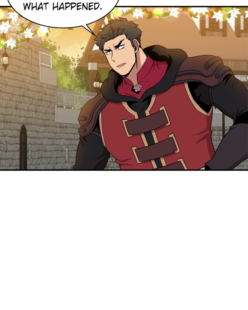 The Strongest Florist Chap 100 - Next Chap 101
