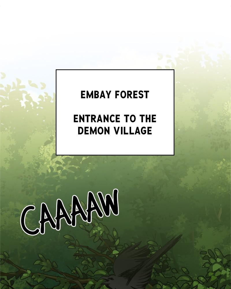 The Strongest Florist Chap 100 - Next Chap 101