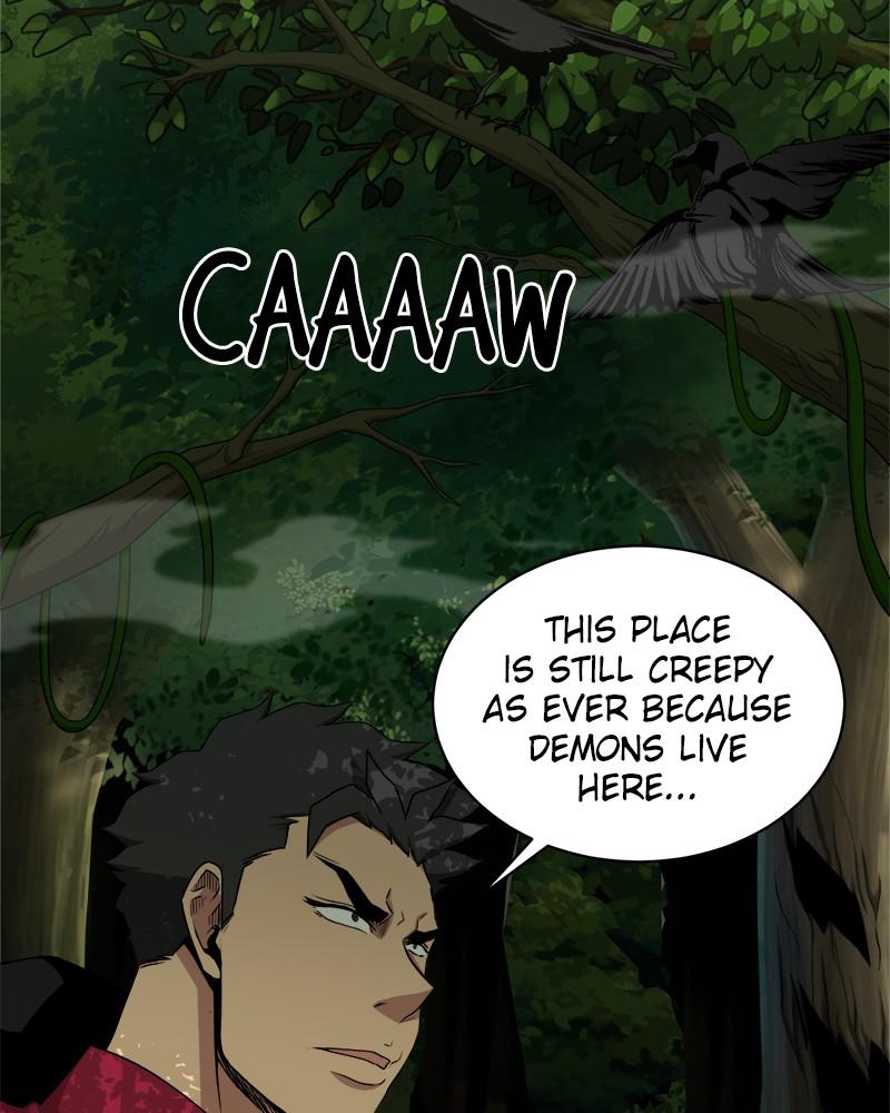 The Strongest Florist Chap 100 - Next Chap 101