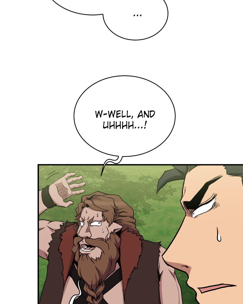 The Strongest Florist Chap 100 - Next Chap 101