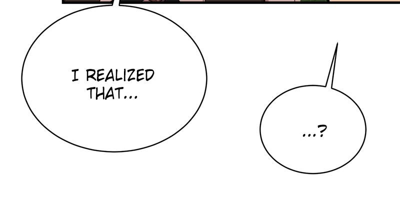 The Strongest Florist Chap 100 - Next Chap 101