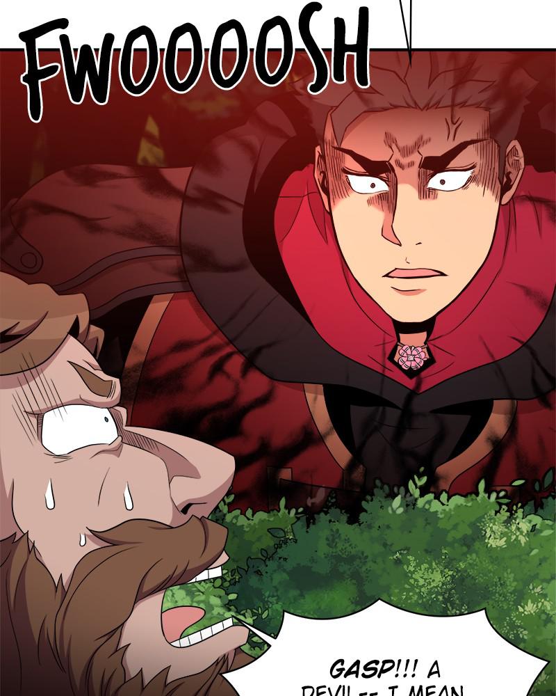 The Strongest Florist Chap 100 - Next Chap 101