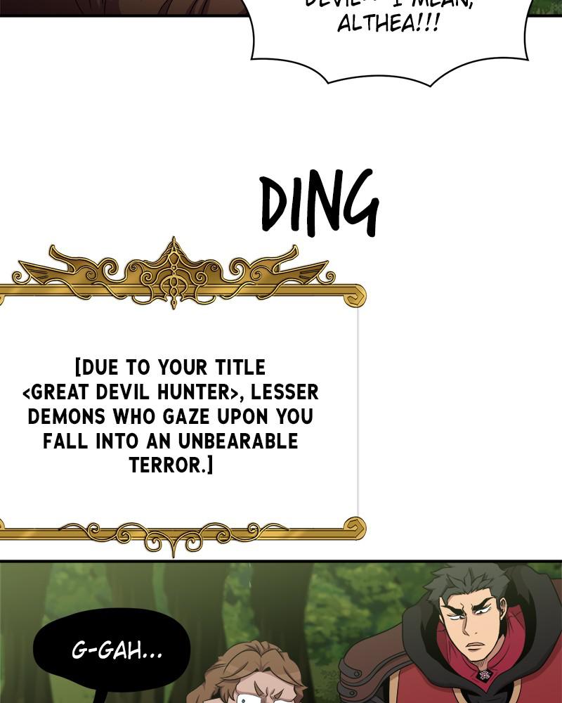 The Strongest Florist Chap 100 - Next Chap 101