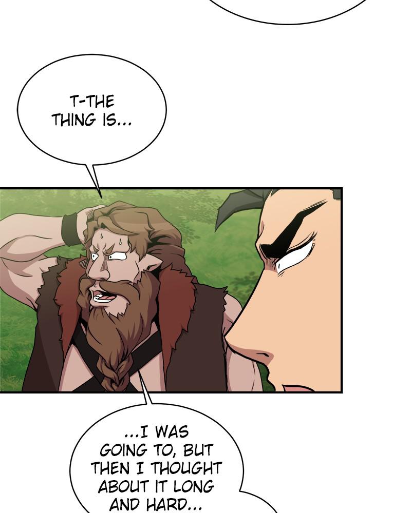 The Strongest Florist Chap 100 - Next Chap 101