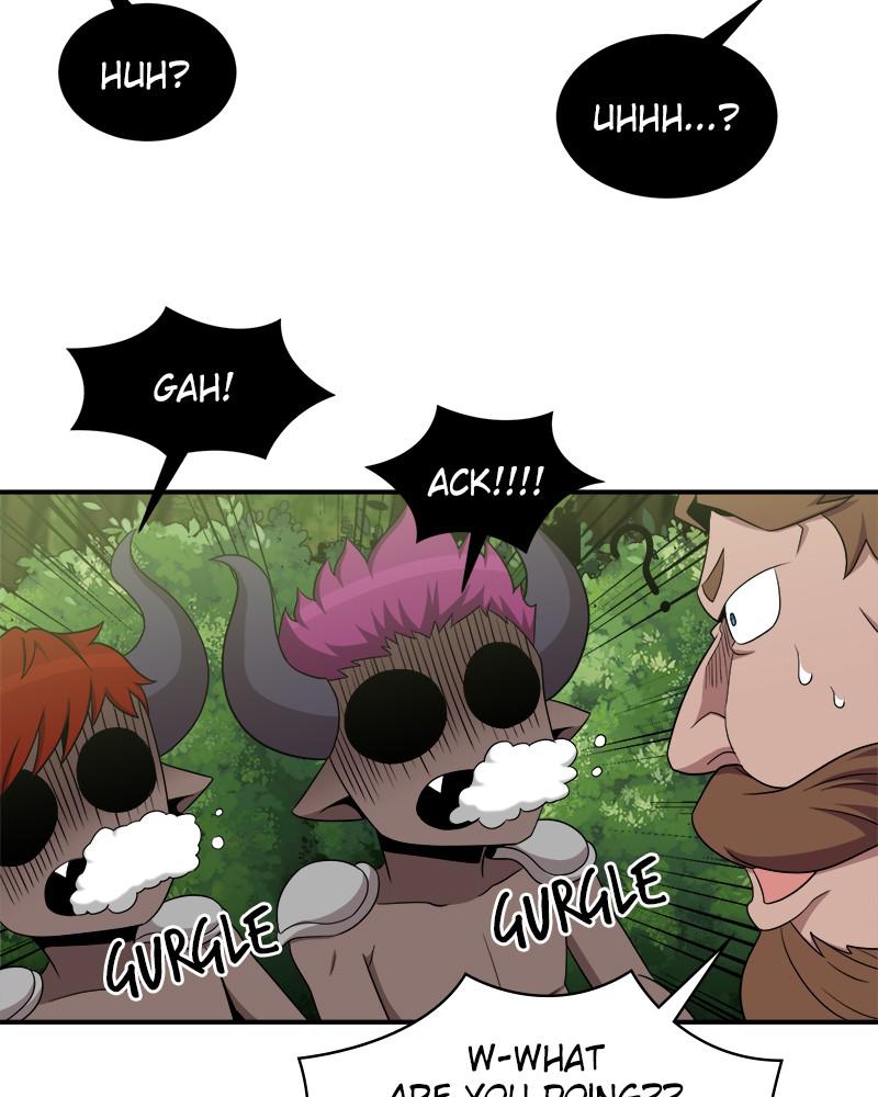 The Strongest Florist Chap 100 - Next Chap 101