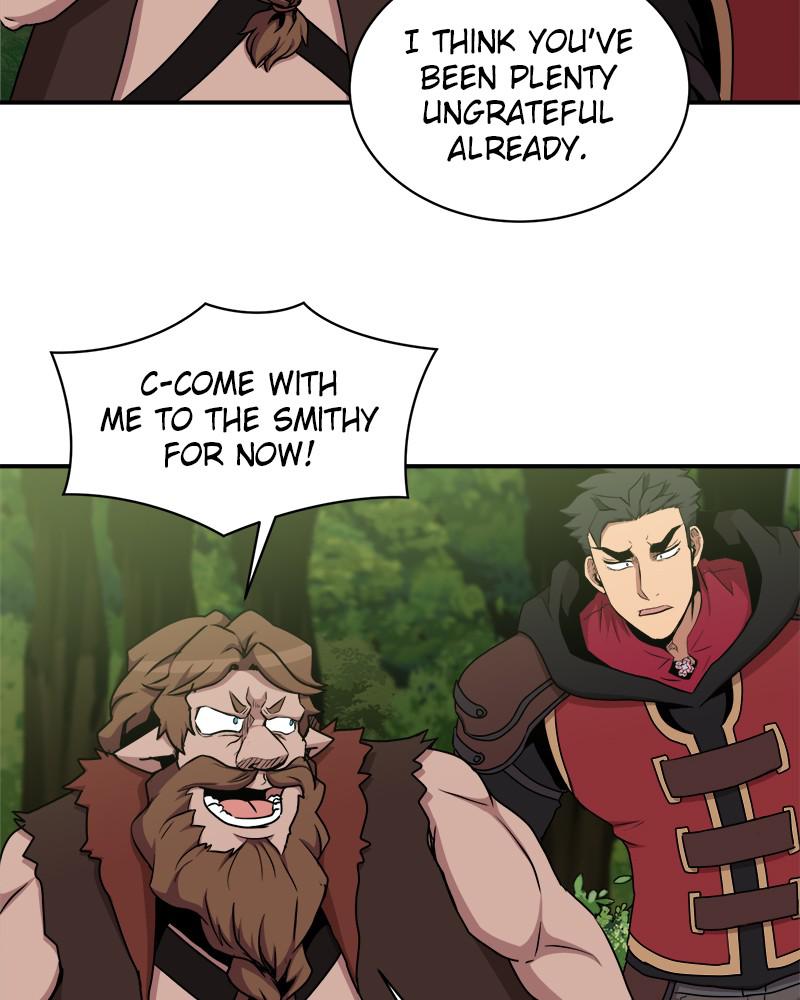 The Strongest Florist Chap 100 - Next Chap 101