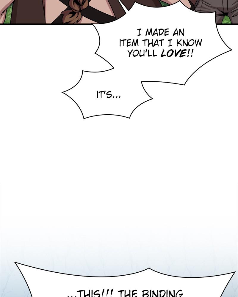 The Strongest Florist Chap 100 - Next Chap 101