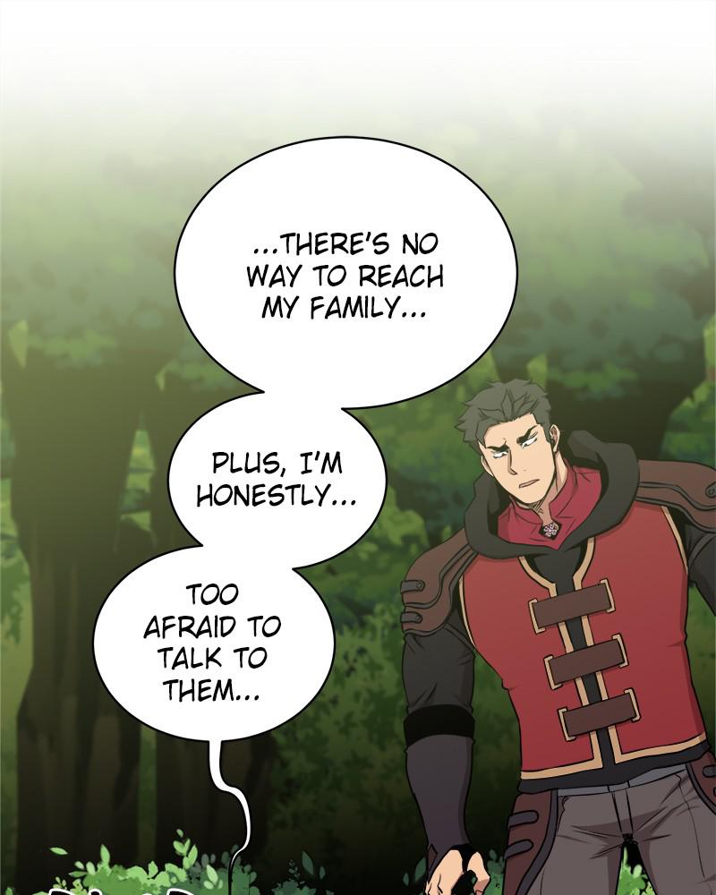 The Strongest Florist Chap 100 - Next Chap 101