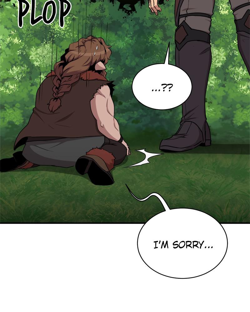 The Strongest Florist Chap 100 - Next Chap 101