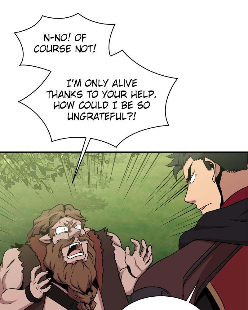 The Strongest Florist Chap 100 - Next Chap 101